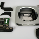 Illustration for article titled New Mac Mini Torn Down and Benchmarked: Ivy Bridge Kicks Ass